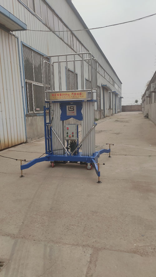 微信圖片_20210527094916.jpg 微信圖片_20210527094916.jpg