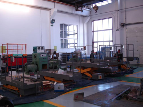 微信圖片_20210527100545.jpg 微信圖片_20210527100545.jpg