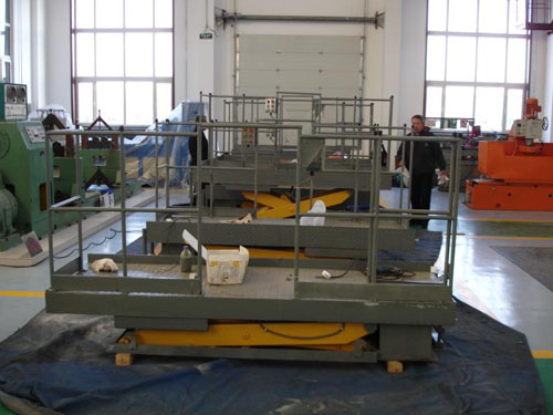 微信圖片_20210527100553.jpg 微信圖片_20210527100553.jpg