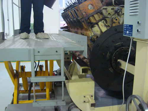 微信圖片_20210527100610.jpg 微信圖片_20210527100610.jpg