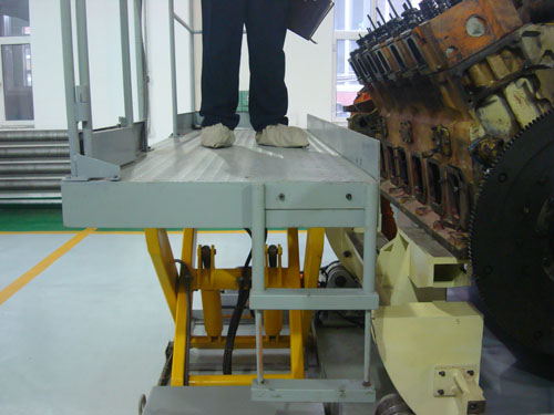 微信圖片_20210527100614.jpg 微信圖片_20210527100614.jpg